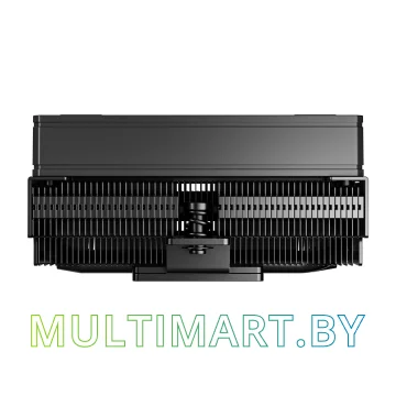 Кулер ID-Cooling IS-47-XT V2 картинка 3